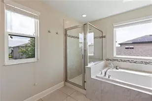 19364 Breynia Dr, Lutz, FL 33558 - Photo 39