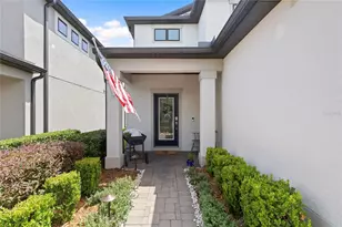 19364 Breynia Dr, Lutz, FL 33558 - Photo 13