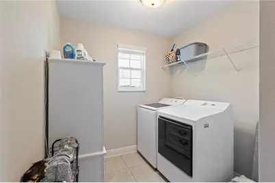19364 Breynia Drive, Lutz, FL 33558 - Photo 47