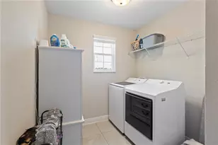 19364 Breynia Dr, Lutz, FL 33558 - Photo 47