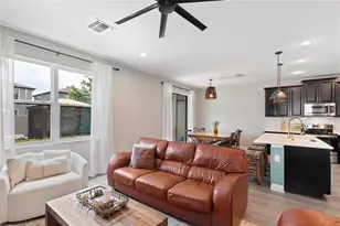 19364 Breynia Dr, Lutz, FL 33558 - Photo 27