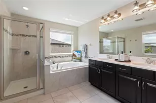19364 Breynia Dr, Lutz, FL 33558 - Photo 7