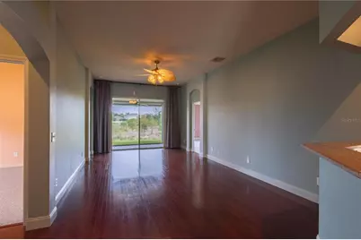 1761 Bonita Bluff Court, Ruskin, FL 33570 - Photo 11