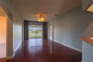 1761 Bonita Bluff Ct, Ruskin, FL 33570 - Photo 11