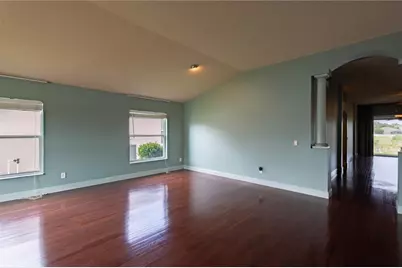 1761 Bonita Bluff Court, Ruskin, FL 33570 - Photo 5