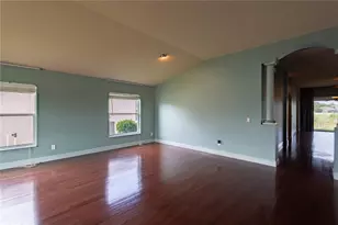1761 Bonita Bluff Ct, Ruskin, FL 33570 - Photo 5