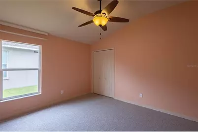 1761 Bonita Bluff Court, Ruskin, FL 33570 - Photo 25