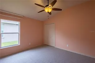 1761 Bonita Bluff Ct, Ruskin, FL 33570 - Photo 25