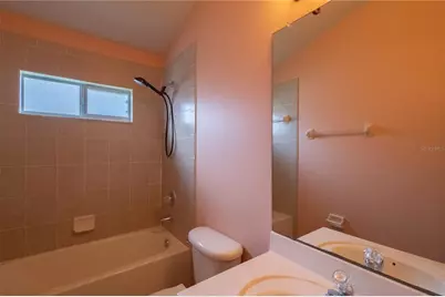 1761 Bonita Bluff Court, Ruskin, FL 33570 - Photo 27