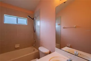 1761 Bonita Bluff Ct, Ruskin, FL 33570 - Photo 27