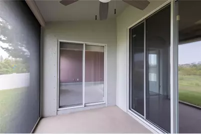 1761 Bonita Bluff Court, Ruskin, FL 33570 - Photo 29