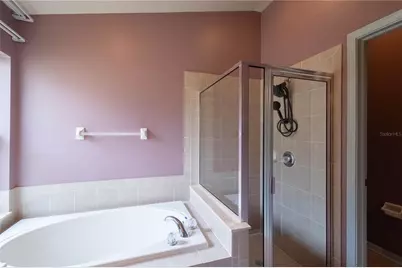 1761 Bonita Bluff Court, Ruskin, FL 33570 - Photo 19