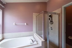 1761 Bonita Bluff Ct, Ruskin, FL 33570 - Photo 19