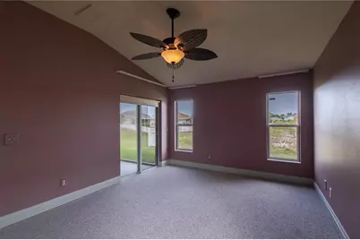1761 Bonita Bluff Court, Ruskin, FL 33570 - Photo 15