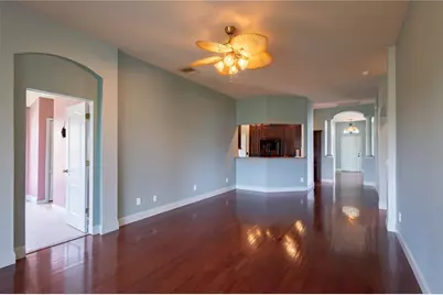 1761 Bonita Bluff Court, Ruskin, FL 33570 - Photo 13