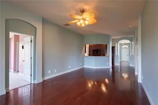 1761 Bonita Bluff Ct, Ruskin, FL 33570 - Photo 13