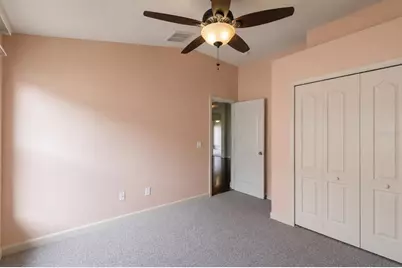 1761 Bonita Bluff Court, Ruskin, FL 33570 - Photo 23