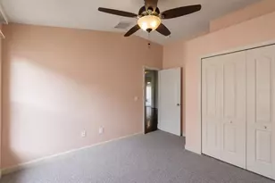 1761 Bonita Bluff Ct, Ruskin, FL 33570 - Photo 23