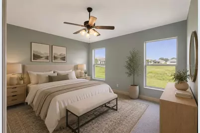 1761 Bonita Bluff Court, Ruskin, FL 33570 - Photo 3