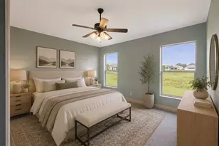 1761 Bonita Bluff Ct, Ruskin, FL 33570 - Photo 3