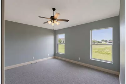 1761 Bonita Bluff Court, Ruskin, FL 33570 - Photo 21