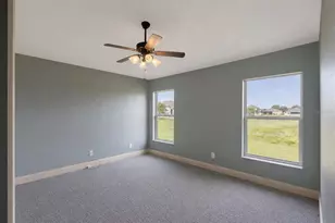 1761 Bonita Bluff Ct, Ruskin, FL 33570 - Photo 21