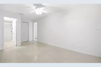 1335 Queen Anne Drive #C, Palm Harbor, FL 34684 - Photo 21