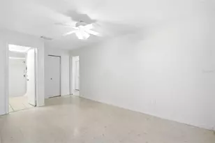 1335 Queen Anne Dr, Palm Harbor, FL 34684 - Photo 21
