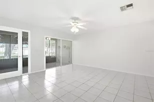 1335 Queen Anne Dr, Palm Harbor, FL 34684 - Photo 9