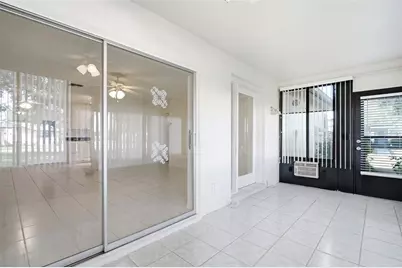 1335 Queen Anne Drive #C, Palm Harbor, FL 34684 - Photo 5