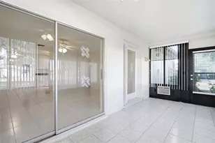 1335 Queen Anne Dr, Palm Harbor, FL 34684 - Photo 5