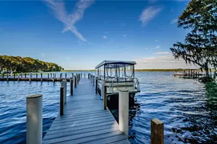 1335 Queen Anne Dr, Palm Harbor, FL 34684 - Photo 45
