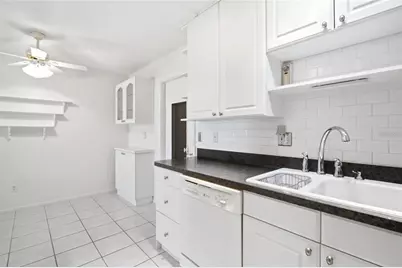 1335 Queen Anne Drive #C, Palm Harbor, FL 34684 - Photo 15