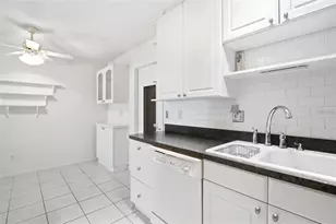 1335 Queen Anne Dr, Palm Harbor, FL 34684 - Photo 15