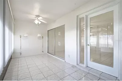 1335 Queen Anne Drive #C, Palm Harbor, FL 34684 - Photo 5