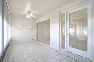 1335 Queen Anne Dr, Palm Harbor, FL 34684 - Photo 5