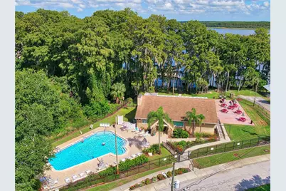 1335 Queen Anne Drive #C, Palm Harbor, FL 34684 - Photo 43