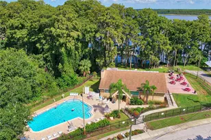 1335 Queen Anne Dr, Palm Harbor, FL 34684 - Photo 43