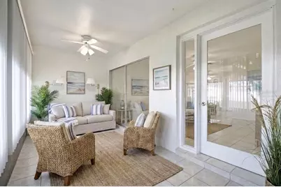 1335 Queen Anne Drive #C, Palm Harbor, FL 34684 - Photo 3