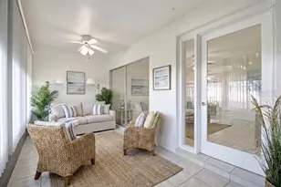 1335 Queen Anne Dr, Palm Harbor, FL 34684 - Photo 3