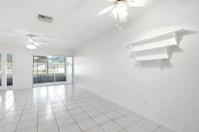 1335 Queen Anne Drive #C, Palm Harbor, FL 34684 - Photo 17