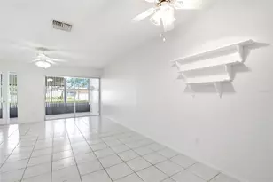 1335 Queen Anne Dr, Palm Harbor, FL 34684 - Photo 17