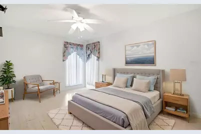 1335 Queen Anne Drive #C, Palm Harbor, FL 34684 - Photo 19
