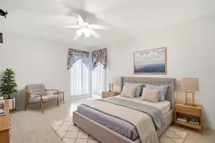 1335 Queen Anne Dr, Palm Harbor, FL 34684 - Photo 19