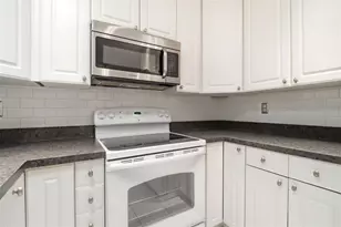 1335 Queen Anne Dr, Palm Harbor, FL 34684 - Photo 15