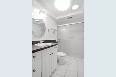 1335 Queen Anne Drive #C, Palm Harbor, FL 34684 - Photo 21