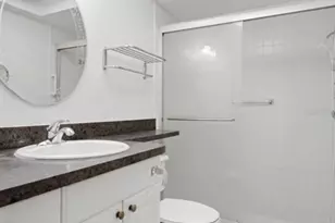 1335 Queen Anne Dr, Palm Harbor, FL 34684 - Photo 21