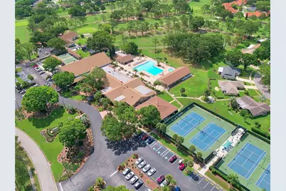 1335 Queen Anne Drive #C, Palm Harbor, FL 34684 - Photo 29