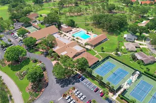 1335 Queen Anne Dr, Palm Harbor, FL 34684 - Photo 29