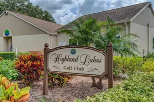 1335 Queen Anne Dr, Palm Harbor, FL 34684 - Photo 37